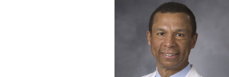 #htmlcaption3 Lawrence Crawford, MD