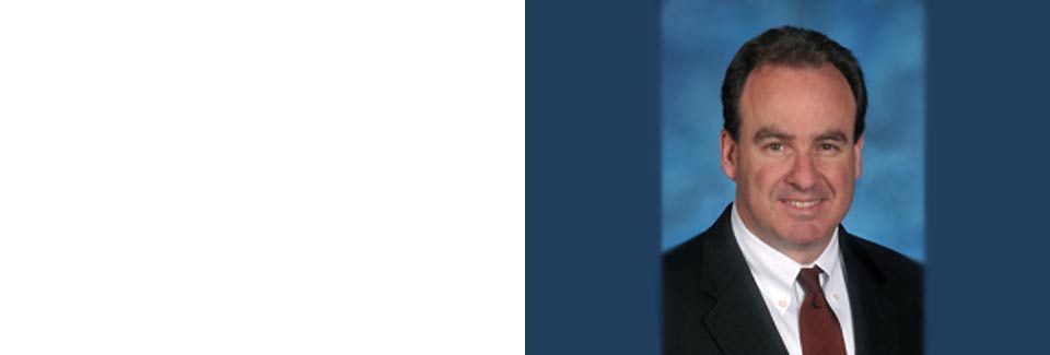 #htmlcaption4 Mitchel Krieger, MD